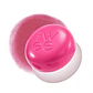 Keyring Lip&Cheek Blurry Pudding - FWEE - Miniatura 11