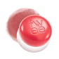Keyring Lip&Cheek Blurry Pudding - FWEE - Miniatura 14