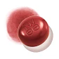 Keyring Lip&Cheek Blurry Pudding - FWEE - Miniatura 15