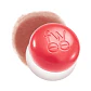 Keyring Lip&Cheek Blurry Pudding - FWEE - Miniatura 16