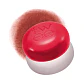 Keyring Lip&Cheek Blurry Pudding - FWEE - Miniatura 17