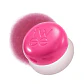 Keyring Lip&Cheek Blurry Pudding - FWEE - Miniatura 18