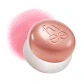 Keyring Lip&Cheek Blurry Pudding - FWEE - Miniatura 20