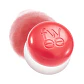 Keyring Lip&Cheek Blurry Pudding - FWEE - Miniatura 21