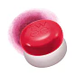 Keyring Lip&Cheek Blurry Pudding - FWEE - Miniatura 22