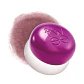 Keyring Lip&Cheek Blurry Pudding - FWEE - Miniatura 24