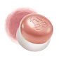 Keyring Lip&Cheek Blurry Pudding - FWEE - Miniatura 25