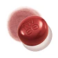 Keyring Lip&Cheek Blurry Pudding - FWEE - Miniatura 26