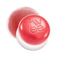 Lip&Cheek Blurry Pudding Pot - FWEE - Miniatura 3