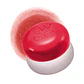 Lip&Cheek Blurry Pudding Pot - FWEE - Miniatura 4
