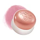 Lip&Cheek Blurry Pudding Pot - FWEE - Miniatura 7
