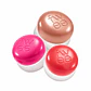 Lip&Cheek Blurry Pudding Pot - FWEE - Miniatura 1
