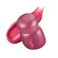 Tinta Labial Pink Obsession Stay-Fit Lip Tint - FWEE - Miniatura 4