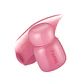 Tinta Labial Pink Obsession Stay-Fit Lip Tint - FWEE - Miniatura 5
