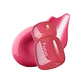 Tinta Labial Pink Obsession Stay-Fit Lip Tint - FWEE - Miniatura 6