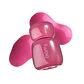 Tinta Labial Pink Obsession Stay-Fit Lip Tint - FWEE - Miniatura 7
