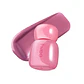 Tinta Labial Pink Obsession Stay-Fit Lip Tint - FWEE - Miniatura 8