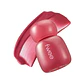 Tinta Labial Pink Obsession Stay-Fit Lip Tint - FWEE - Miniatura 9