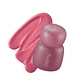 Tinta Labial Pink Obsession Stay-Fit Lip Tint - FWEE - Miniatura 10