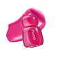 Tinta Labial Pink Obsession Stay-Fit Lip Tint - FWEE - Miniatura 12