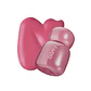 Tinta Labial Pink Obsession Stay-Fit Lip Tint - FWEE - Miniatura 13
