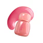 Tinta Labial Pink Obsession Stay-Fit Lip Tint - FWEE - Miniatura 14