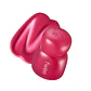 Tinta Labial Pink Obsession Stay-Fit Lip Tint - FWEE - Miniatura 15