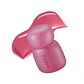 Tinta Labial Pink Obsession Stay-Fit Lip Tint - FWEE - Miniatura 16