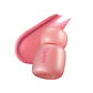 Tinta Labial Pink Obsession Stay-Fit Lip Tint - FWEE - Miniatura 17