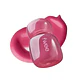 Tinta Labial Pink Obsession Stay-Fit Lip Tint - FWEE - Miniatura 18