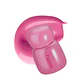 Tinta Labial Pink Obsession Stay-Fit Lip Tint - FWEE - Miniatura 19