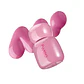 Tinta Labial Pink Obsession Stay-Fit Lip Tint - FWEE - Miniatura 20