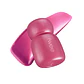 Tinta Labial Pink Obsession Stay-Fit Lip Tint - FWEE - Miniatura 21