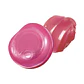 Keyring Lip & Cheek Glowy Jelly Pot - FWEE - Miniatura 5