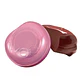 Keyring Lip & Cheek Glowy Jelly Pot - FWEE - Miniatura 6