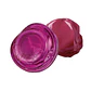 Keyring Lip & Cheek Glowy Jelly Pot - FWEE - Miniatura 10