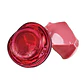 Keyring Lip & Cheek Glowy Jelly Pot - FWEE - Miniatura 11