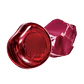 Keyring Lip & Cheek Glowy Jelly Pot - FWEE - Miniatura 13