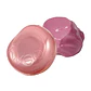 Keyring Lip & Cheek Glowy Jelly Pot - FWEE - Miniatura 15