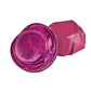 Keyring Lip & Cheek Glowy Jelly Pot - FWEE - Miniatura 16