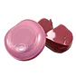 Keyring Lip & Cheek Glowy Jelly Pot - FWEE - Miniatura 18