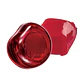 Keyring Lip & Cheek Glowy Jelly Pot - FWEE - Miniatura 19