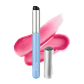Fingerlike Lip Brush de Silicona - FWEE - Miniatura 1