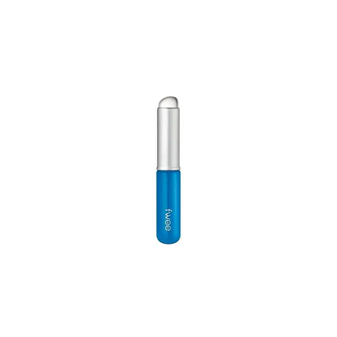 Fingerlike Silicone Lip Brush Mini 13g - FWEE