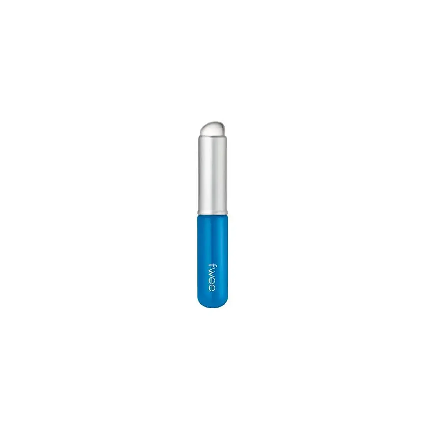 Fingerlike Silicone Lip Brush Mini 13g - FWEE 2