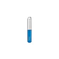 Fingerlike Silicone Lip Brush Mini 13g - FWEE - Miniatura 2