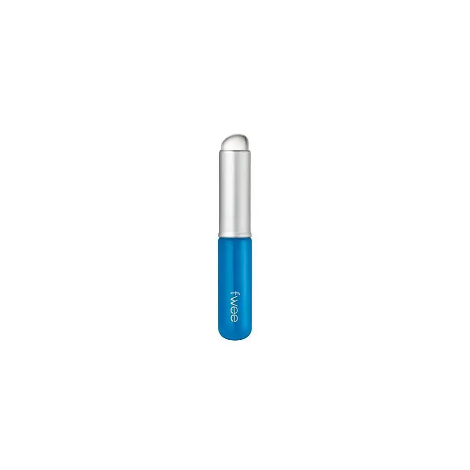 Fingerlike Silicone Lip Brush Mini 13g - FWEE 2