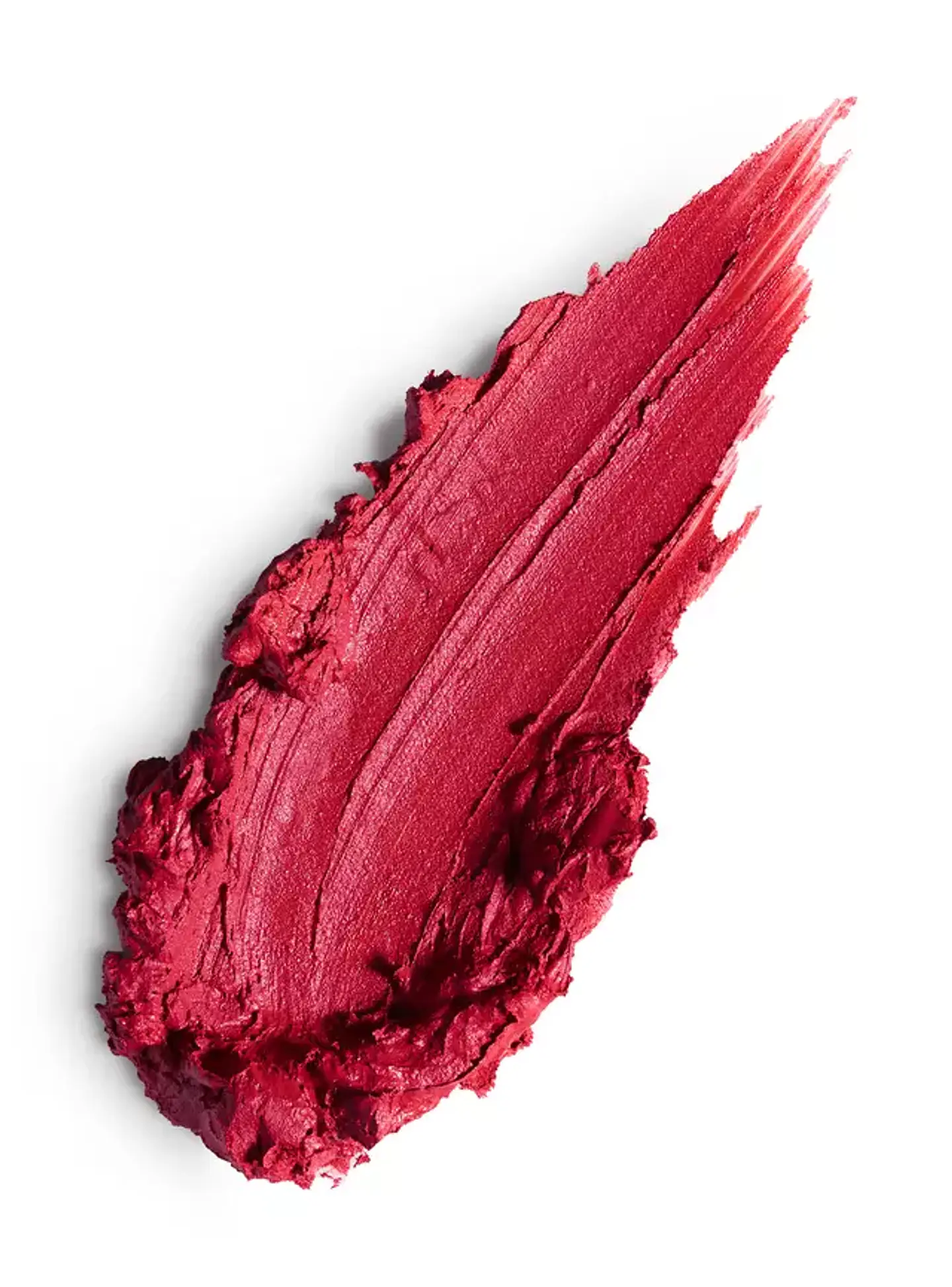 Labial Power Matte Mugler Red 1974 1.8 G - LOREAL 2