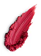Labial Power Matte Mugler Red 1974 1.8 G - LOREAL - Miniatura 2