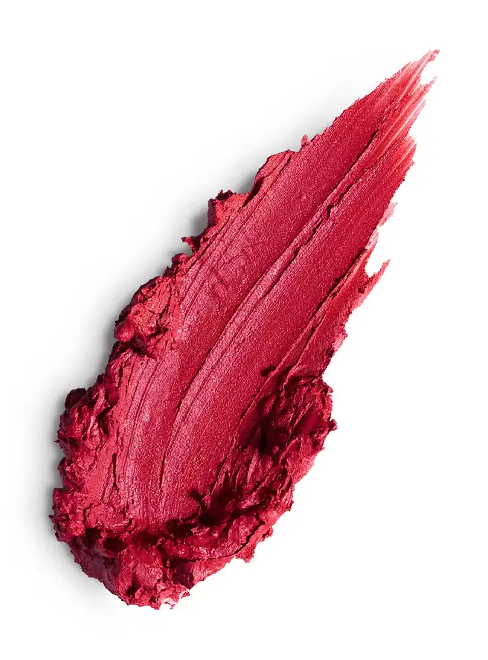 Labial Power Matte Mugler Red 1974 1.8 G - LOREAL 2
